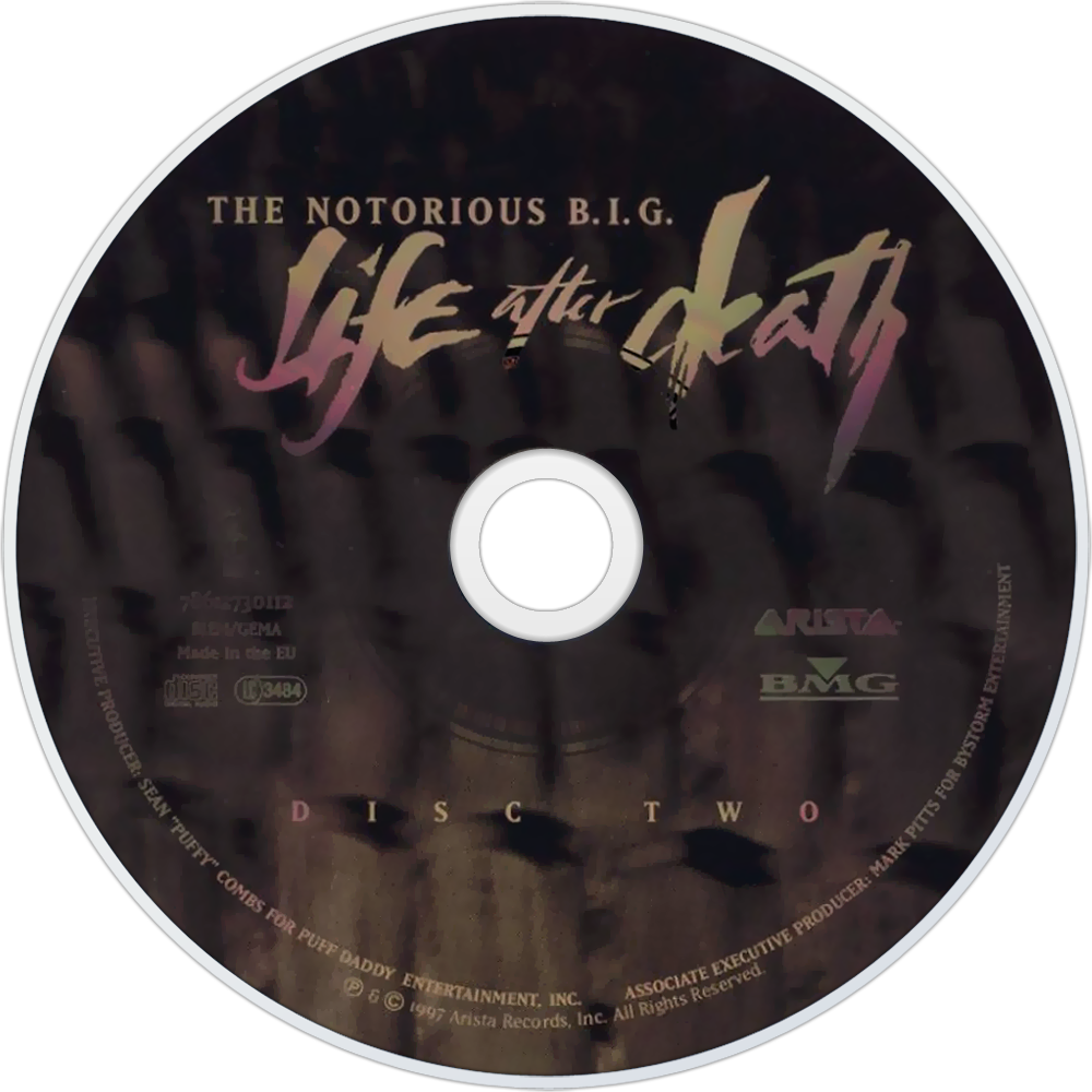notorious big life after death album download sharebeast